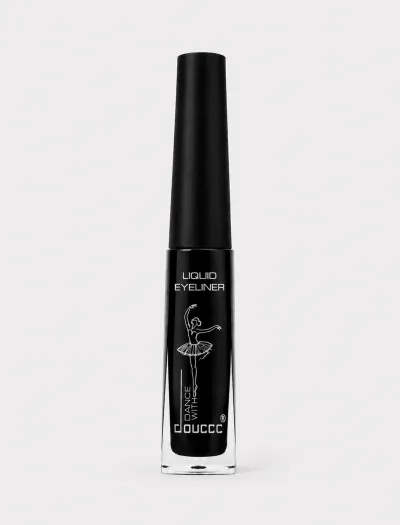 خط چشم DOUCCC 1257