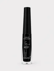 خط چشم DOUCCC 1257