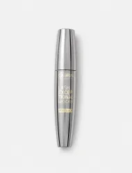 ریمل مشکی گابرینی GABRINI 1263