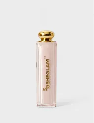 رژلب SHEGLAM 1268