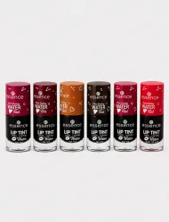 تینت لب اسنس essence 1279