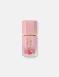 رژگونه GULFLOWER 1284