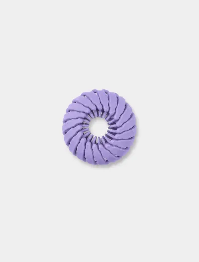 کش مو گوجه ای 1295