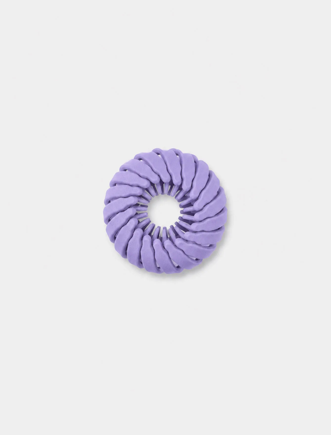 کش مو گوجه ای 1295