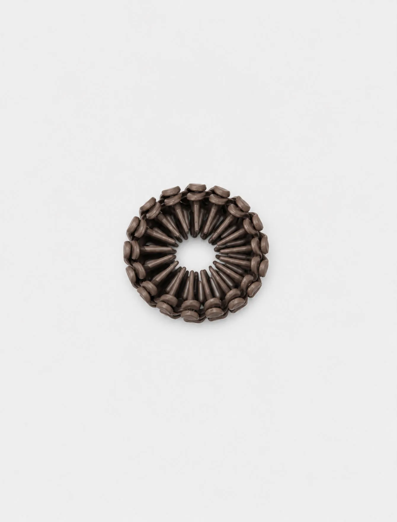 کش مو گوجه ای 1295