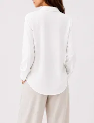 شومیز بیسیک زنانه 1338