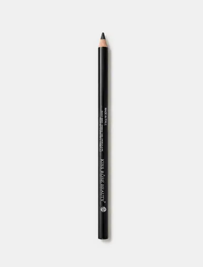 مداد ابرو KISS BEAUTY 1356