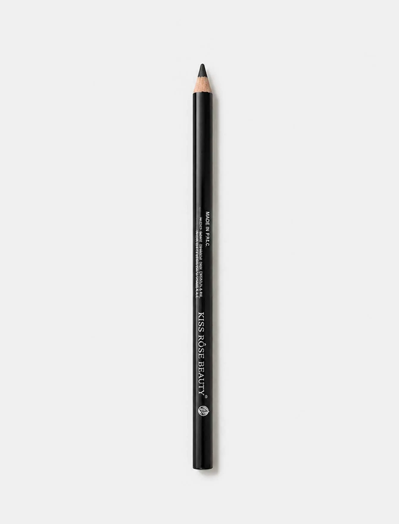 مداد ابرو KISS BEAUTY 1356