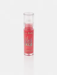 رژگونه مایع غلطکی miss betty