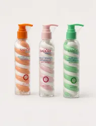 لوسیون مارشمالو BODY LOTION 1416