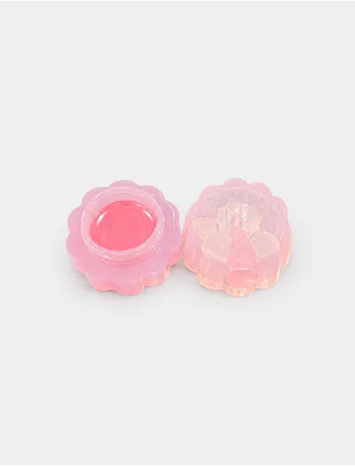رژ ژله ای LIPMUD 1422