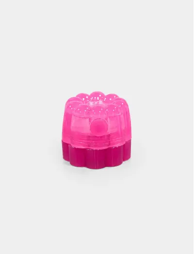 رژ ژله ای LIPMUD 1422