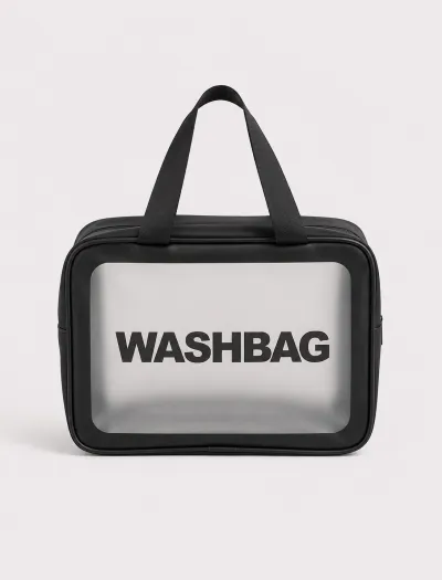 کیف WASHBAG بزرگ 1433