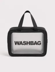 کیف WASHBAG بزرگ 1433