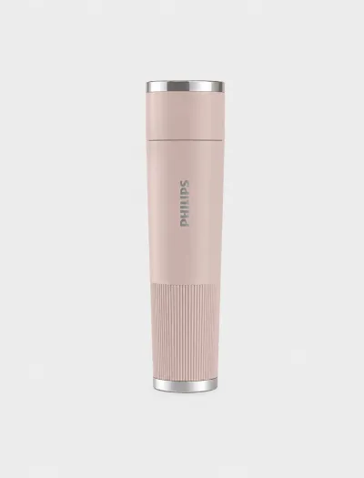 موزن صورت فیلیپس مدل Facial Hair Remover 5000 1448
