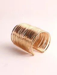 دستبند 598