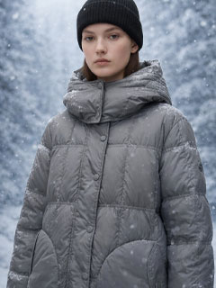 مجموعه زیبا از محصولات زنانه