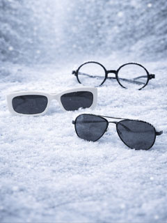 مجموعه زیبا از انگشتر زنانه