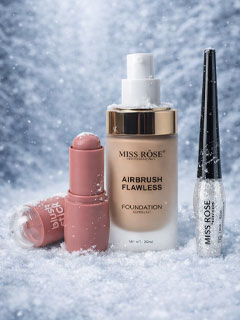 مجموعه زیبا از ست راحتی زنانه