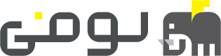 لوفی