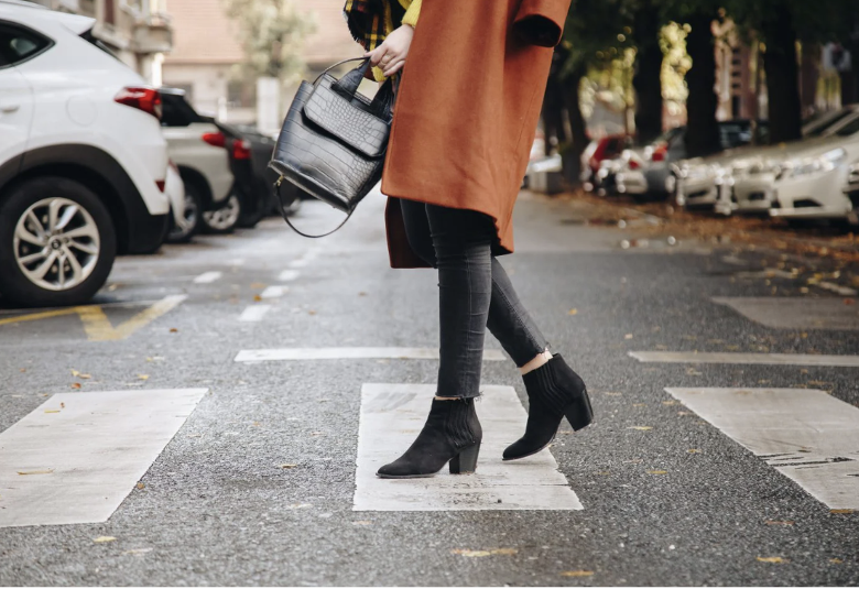 بوت یا نیم بوت