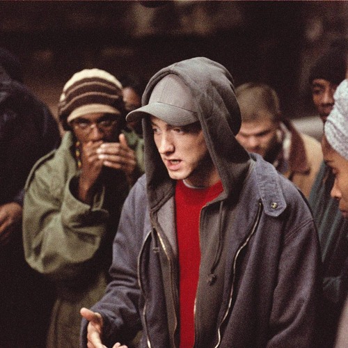 Eminem