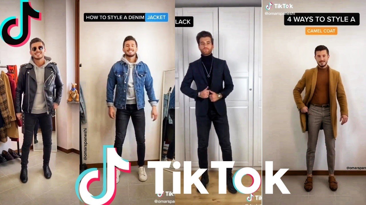 fashionedit