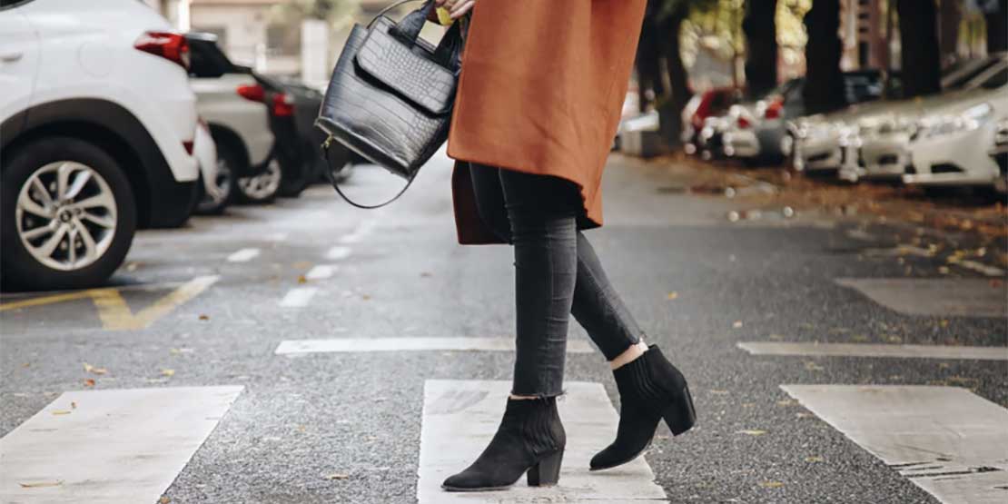 بوت یا نیم بوت