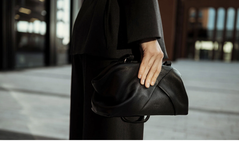 ترندهای کیف زنانه پاییز ۲۰۲۵