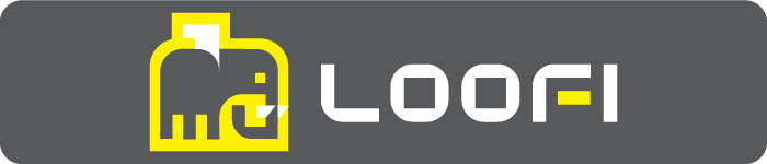 لوفی