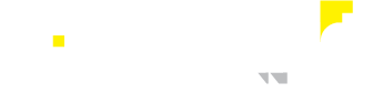 فروشگاه اینترنتی لوفی